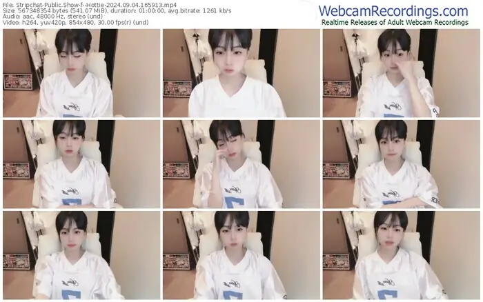 stripchat--hottie-09-04-2024-16-59-13