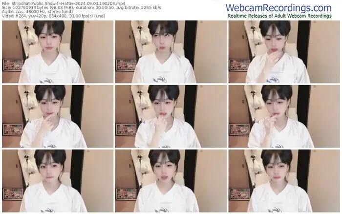 stripchat--hottie-09-04-2024-19-02-03