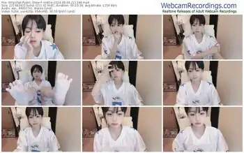 stripchat--hottie-09-04-2024-21-13-48