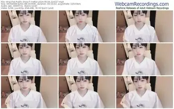 stripchat--hottie-09-04-2024-21-40-17