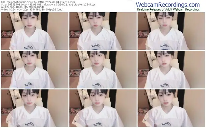 stripchat--hottie-09-04-2024-21-40-17