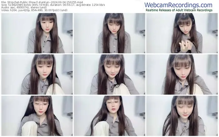 stripchat--kunkun--09-04-2024-15-02-55