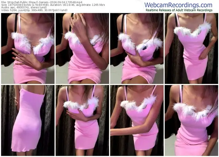 stripchat--sanam--09-04-2024-17-05-48