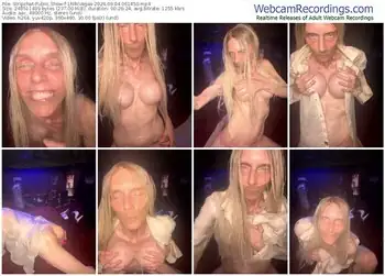 stripchat-1nikivegas-09-04-2024-06-14-50