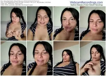 stripchat-69lucy-09-04-2024-05-37-02