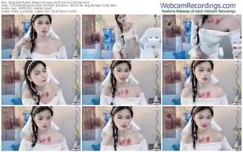 stripchat-a-sooo-09-04-2024-12-02-56