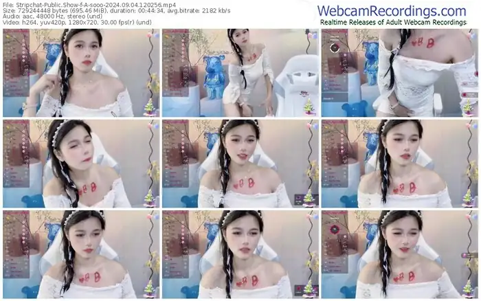 stripchat-a-sooo-09-04-2024-12-02-56