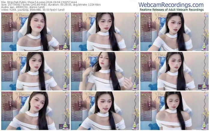 stripchat-a-sooo-09-04-2024-15-02-57