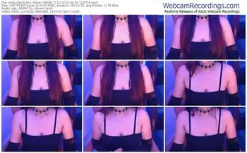 stripchat-angel7112-09-04-2024-12-37-54