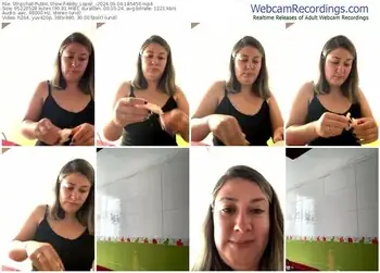 stripchat-abby_lopez_-09-04-2024-18-54-50