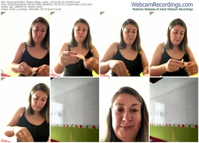 stripchat-abby_lopez_-09-04-2024-18-54-50