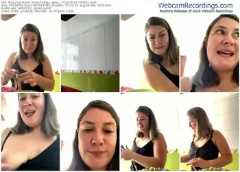 stripchat-abby_lopez_-09-04-2024-19-08-31