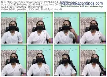 stripchat-abony--09-04-2024-13-53-03