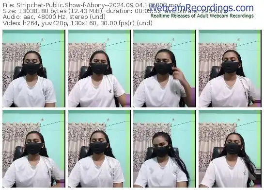 stripchat-abony--09-04-2024-13-53-03