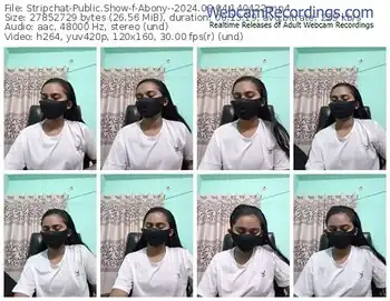 stripchat-abony--09-04-2024-14-04-22