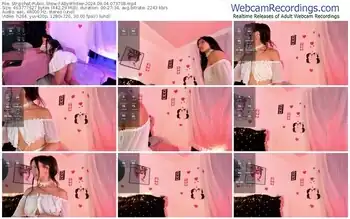 stripchat-abywhitee-09-04-2024-07-37-08