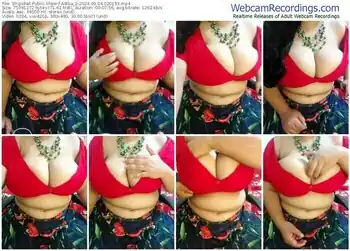 stripchat-adiba_2-09-04-2024-02-01-53