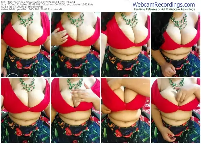 stripchat-adiba_2-09-04-2024-02-01-53