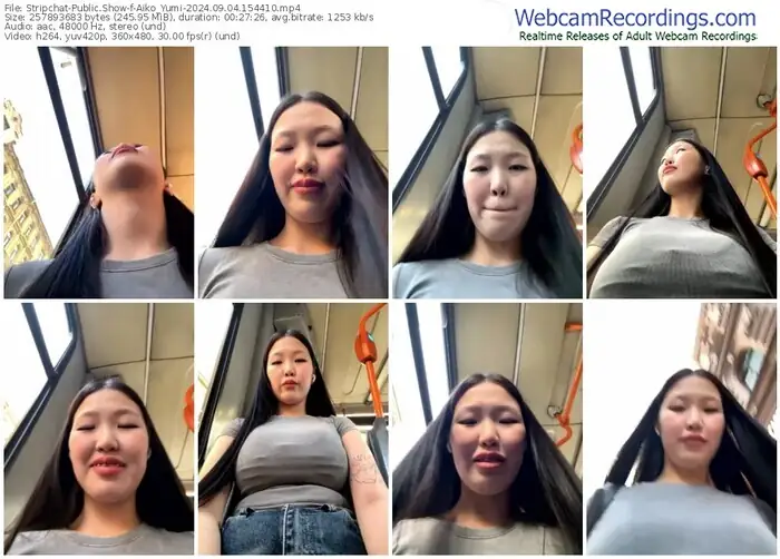 stripchat-aiko_yumi-09-04-2024-15-44-10