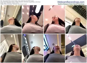 stripchat-aiko_yumi-09-04-2024-19-34-57