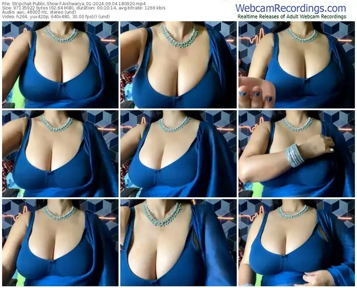 stripchat-aishwarya_01-09-04-2024-18-09-20