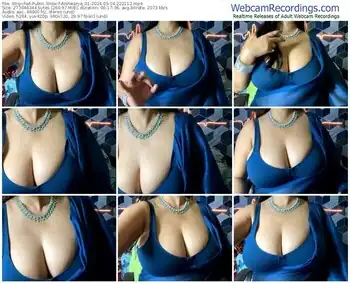 stripchat-aishwarya_01-09-04-2024-22-21-12