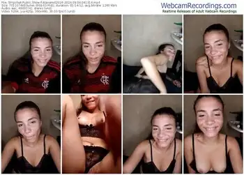 stripchat-alanahot2024-09-04-2024-04-13-14