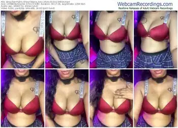 stripchat-alana_amy-09-04-2024-19-49-34