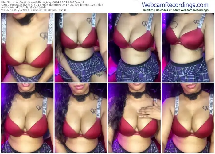 stripchat-alana_amy-09-04-2024-19-49-34