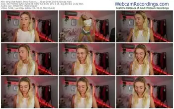 stripchat-alexis___texas-09-04-2024-20-34-21