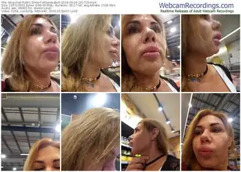 stripchat-alisasex@xh-09-04-2024-16-17-29