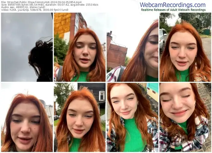 stripchat-ammyhot-09-04-2024-05-28-54