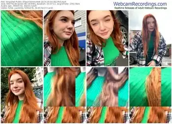 stripchat-ammyhot-09-04-2024-06-19-56