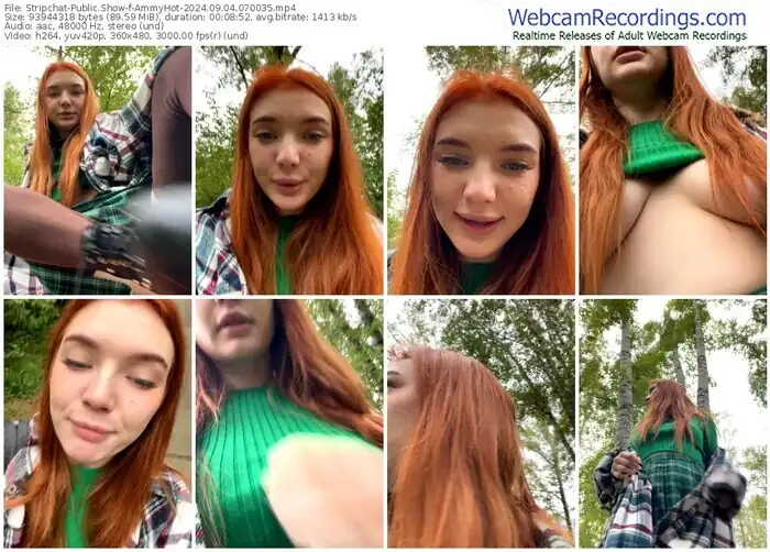 stripchat-ammyhot-09-04-2024-07-00-35