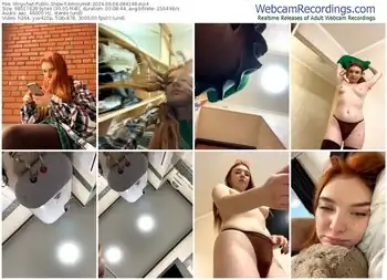 stripchat-ammyhot-09-04-2024-09-41-48