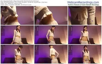 stripchat-amywalt-09-04-2024-21-16-36