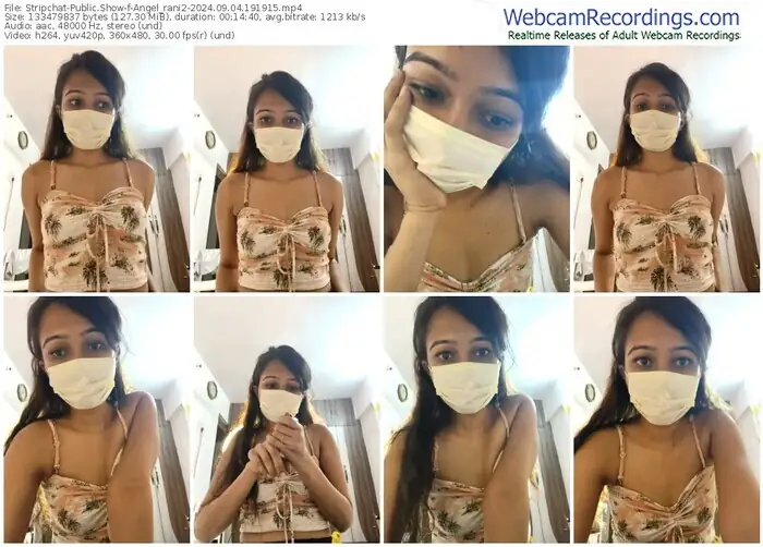 stripchat-angel_rani2-09-04-2024-19-19-15
