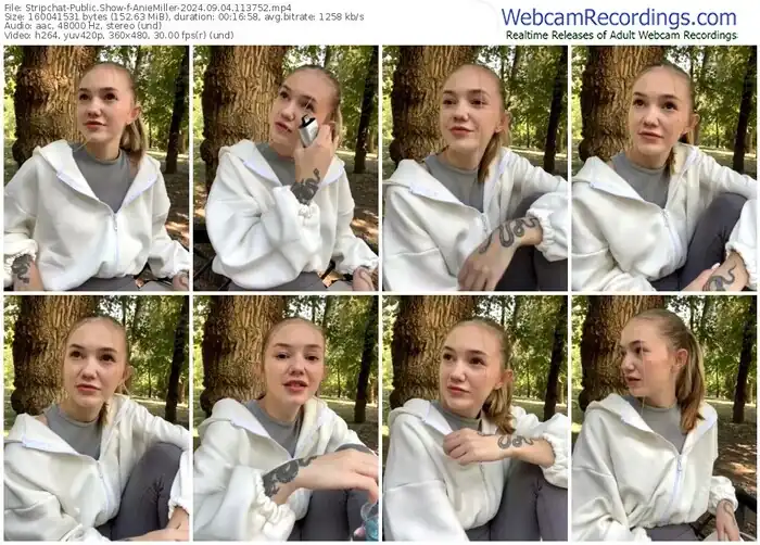 stripchat-aniemiller-09-04-2024-11-37-52