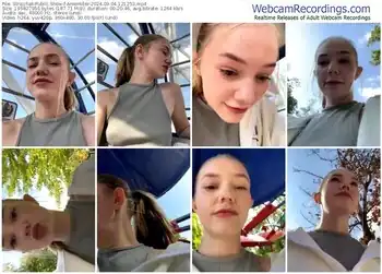 stripchat-aniemiller-09-04-2024-12-12-53