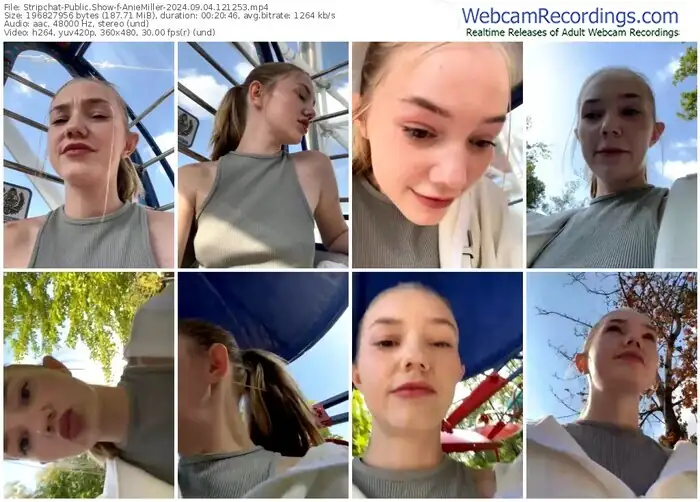 stripchat-aniemiller-09-04-2024-12-12-53