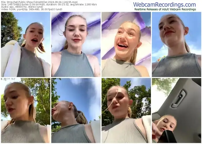 stripchat-aniemiller-09-04-2024-12-42-35