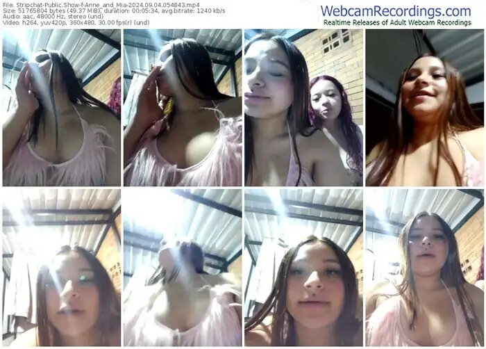 stripchat-anne_and_mia-09-04-2024-05-48-43