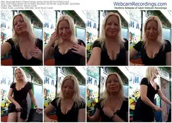 stripchat-arina_smiles-09-04-2024-13-02-02