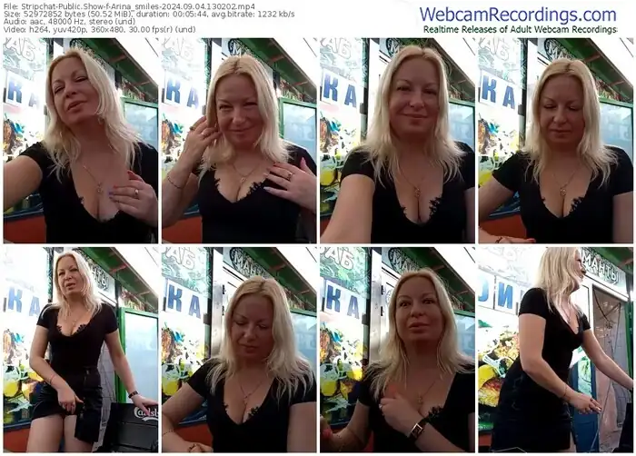 stripchat-arina_smiles-09-04-2024-13-02-02