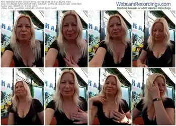 stripchat-arina_smiles-09-04-2024-14-12-51