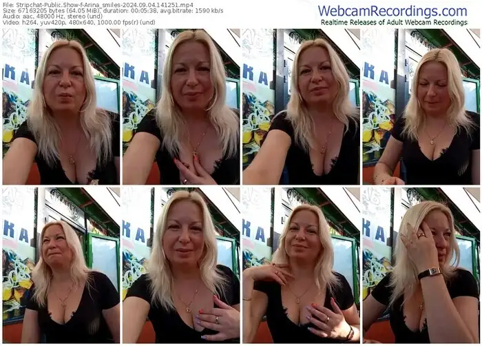 stripchat-arina_smiles-09-04-2024-14-12-51