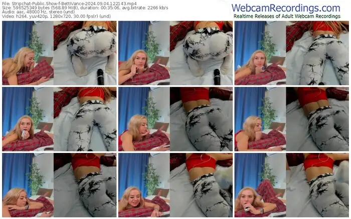 stripchat-bettivance-09-04-2024-12-21-43