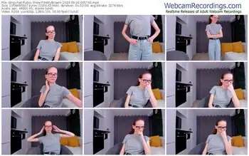 stripchat-bettybrowni-09-04-2024-00-57-43