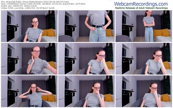 stripchat-bettybrowni-09-04-2024-00-57-43