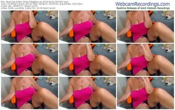 stripchat-bigbogcup-09-04-2024-20-50-05